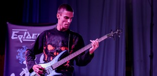 0003 Pro Izabelka fest